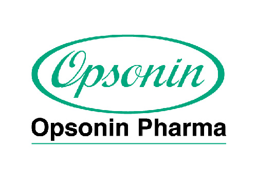 Opsonin